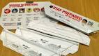 Hotels in Singapore take MERS precautions - Channel NewsAsia