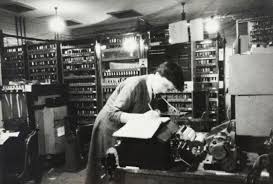 Image result for Edsac