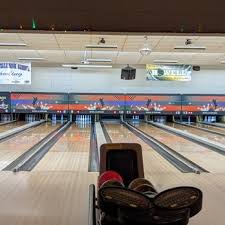 Image result for Ewell Mens Bowling Club
