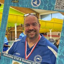 Image result for South Lincs Competitive Swimming Club