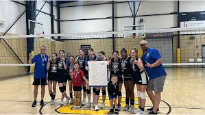 Image result for Chapel Tri-Stars Junior Tri Club