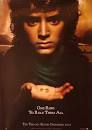 Lord of the Rings: The