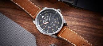 Image result for "japanese watches"