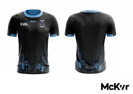 Image result for Ballyhegan Davitts Gaa Club