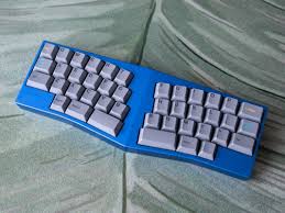 Image result for tented keyboard