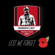 Image result for Horden Bowls Club