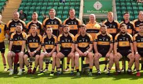 Image result for Neasden Gaels