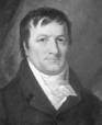 John Jacob Astor