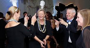 Image result for Salisbury Scrabble Club