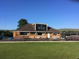 Image result for Litchborough Cricket Club