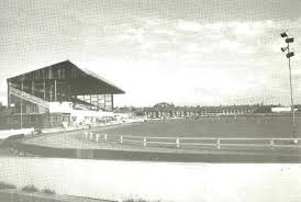 Image result for Blackpool Panthers