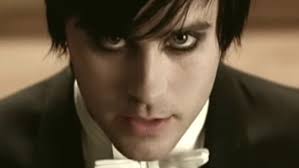 Image result for _old