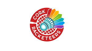 Image result for Racketeers Badminton Club