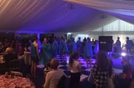 Image result for Ormskirk Cricket Club