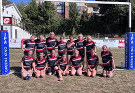 Image result for Teignmouth Rugby Football Club