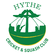 Image result for Smallhythe Cricket Club