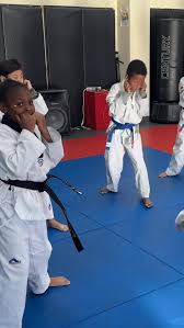 Image result for Suwanee Martial Arts Center