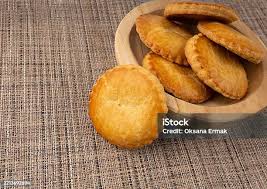 Image result for gevulde koek