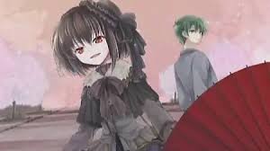 「小田桐勤」の画像検索結果