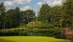 Image result for Ipswich Life Saving Club