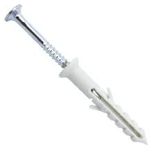 Image result for slagpluggen