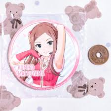 「松山久美子 アイドルマスターシンデレラガールズ」の画像検索結果