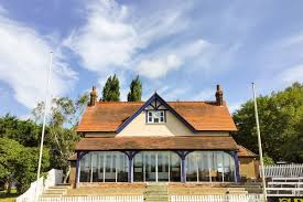 Image result for Oxford University Octopush Club