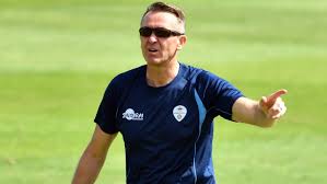 Image result for Cork County Cricket Club