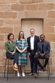 Image result for Saltash Wesley Smbc