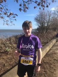 Image result for Arbroath Footers Rc