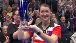 Image result for Beverley Leisure Group, Indoor Bowls