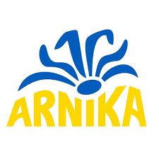 Image result for Arnika