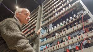 Image result for Edsac