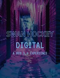 Image result for Swan`s Hockey Club