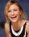 Cameron Diaz - cameron-diaz-400
