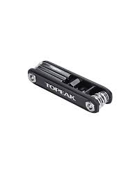 Image result for topeak x-tool