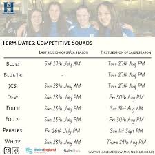 Image result for Haslemere Swimming Club