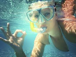 Image result for Stalybridge Snorkel Club