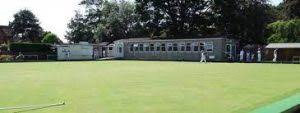 Image result for Burnham Hillside Bowling Club