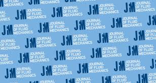 Image result for The Steve Batchelor Academy