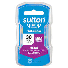 Image result for Sutton Vipers