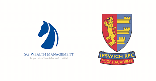 Image result for Ipswich Rfc