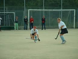 Image result for Tenbury Ladies Hockey Club