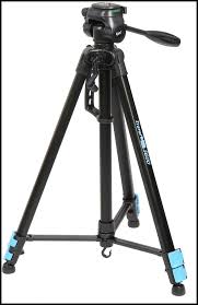 Image result for фотоштатив настольный советский