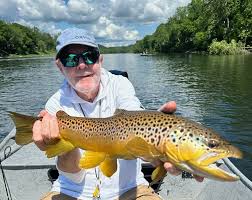 Image result for Segdoune Flyfishers` Angling Club