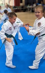 Image result for Ongar Jikishin Ju Jitsu Club