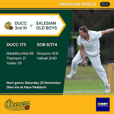 Image result for The Paddock Cricket Club