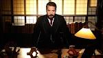 Mr. Selfridge | Mr. Selfridge | Programs | Masterpiece | PBS