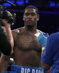 「ジャレッド・アンダーソン」の画像検索結果