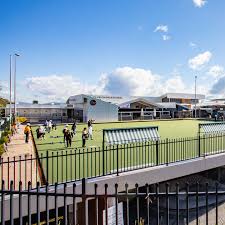 Image result for Charford Bowling Club